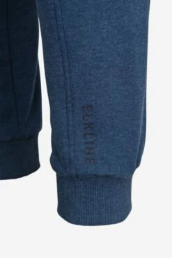 ONLY Sweathose Aus Bio-Baumwoll Mix Für Herren -Fashion Liebe elkline sweatpants 1062083 218000 only 04 low