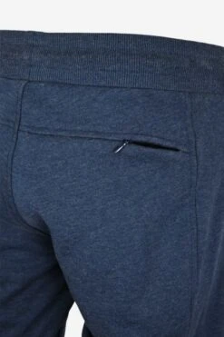 ONLY Sweathose Aus Bio-Baumwoll Mix Für Herren -Fashion Liebe elkline sweatpants 1062083 218000 only 05 low