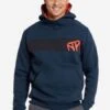Hoodie Für Herren -Fashion Liebe elkline sweatshirt 1031100 212000 terminal 2 1 m