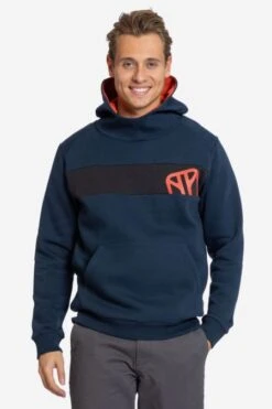 Hoodie Für Herren