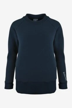 Balance Sweatshirt Für Damen -Fashion Liebe elkline sweatshirt 2030023 212000 balance 01 low