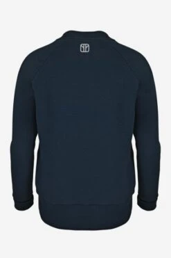 Balance Sweatshirt Für Damen -Fashion Liebe elkline sweatshirt 2030023 212000 balance 02 low