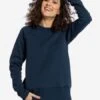 Balance Sweatshirt Für Damen 2 Balance Sweatshirt Für Damen -Fashion Liebe elkline sweatshirt 2030023 212000 balance 1 m