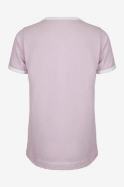 T-Shirt Aus Reiner Bio-Baumwolle Für Mädchen -Fashion Liebe elkline t shirt 3241101 502000 zum strand 02 low