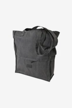 Taschenrucksack -Fashion Liebe elkline tasche 4012059 101000 baggy 03 low