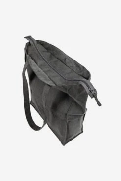 Taschenrucksack -Fashion Liebe elkline tasche 4012059 101000 baggy 04 low