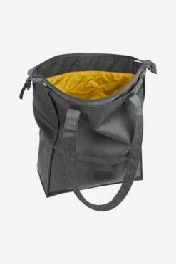 Taschenrucksack -Fashion Liebe elkline tasche 4012059 101000 baggy 05 low