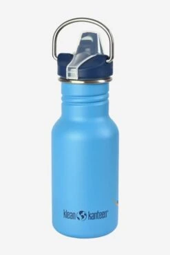 Kinder Trinkflasche 355ml Mit Sippy Cap, Made By Klean Kanteen 7 Kinder Trinkflasche 355ml Mit Sippy Cap, Made By Klean Kanteen -Fashion Liebe elkline trinkflasche 9032074 255000 baybeedrink 3 low