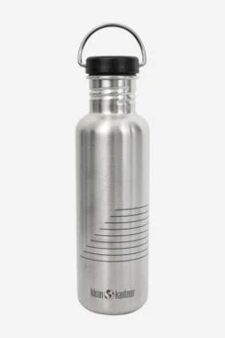 Fashion Liebe -Fashion Liebe elkline trinkflasche bikerdrink 9032049 02 low