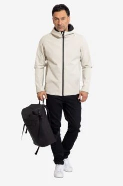 City Tagesrucksack -Fashion Liebe elkline unisex city tagesrucksack 4010036 100000 daypack 05 p