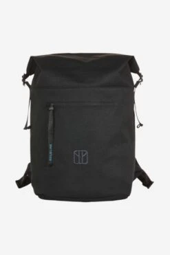 City Tagesrucksack