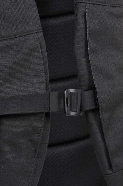 City Tagesrucksack -Fashion Liebe elkline unisex city tagesrucksack 4010036 daypack 100000 5