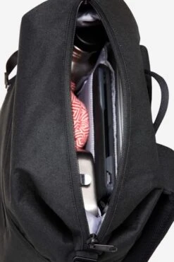 City Tagesrucksack -Fashion Liebe elkline unisex city tagesrucksack 4010036 daypack 100000 6