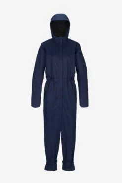 Wasserdichter Fahrrad Manteloverall 1DRY2 -Fashion Liebe elkline unisex fahrrad manteloverall 2019073 219000 manteloverall 01