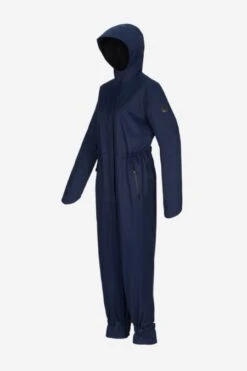 Wasserdichter Fahrrad Manteloverall 1DRY2 -Fashion Liebe elkline unisex fahrrad manteloverall 2019073 219000 manteloverall 02