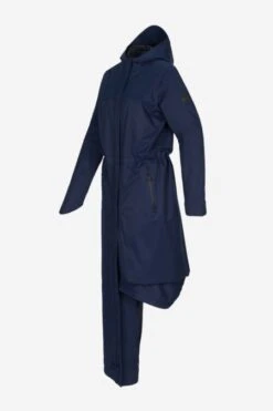 Wasserdichter Fahrrad Manteloverall 1DRY2 -Fashion Liebe elkline unisex fahrrad manteloverall 2019073 219000 manteloverall 04