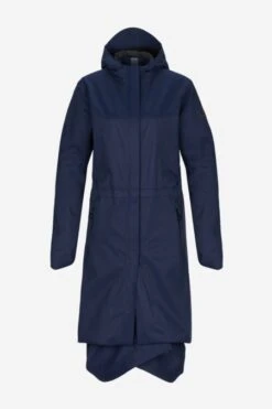 Wasserdichter Fahrrad Manteloverall 1DRY2 -Fashion Liebe elkline unisex fahrrad manteloverall 2019073 219000 manteloverall 05