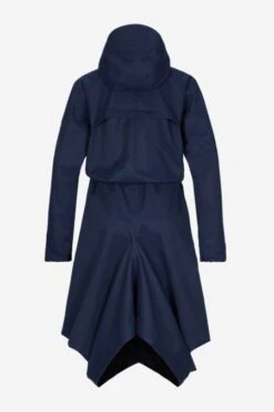 Wasserdichter Fahrrad Manteloverall 1DRY2 -Fashion Liebe elkline unisex fahrrad manteloverall 2019073 219000 manteloverall 06