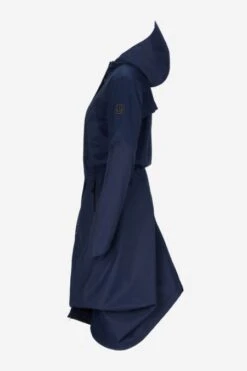 Wasserdichter Fahrrad Manteloverall 1DRY2 -Fashion Liebe elkline unisex fahrrad manteloverall 2019073 219000 manteloverall 07