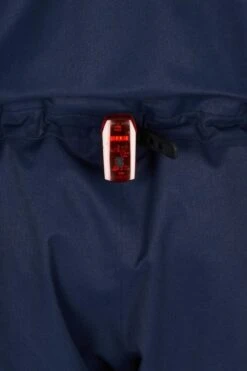 Wasserdichter Fahrrad Manteloverall 1DRY2 -Fashion Liebe elkline unisex fahrrad manteloverall 2019073 219000 manteloverall 08a