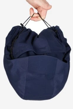 Wasserdichter Fahrrad Manteloverall 1DRY2 -Fashion Liebe elkline unisex fahrrad manteloverall 2019073 219000 manteloverall 18