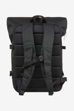 Großer Rolltop Rucksack -Fashion Liebe elkline unisex grosser rolltop rucksack 4010037 packman 100102 3