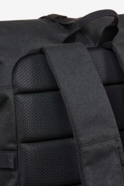 Großer Rolltop Rucksack -Fashion Liebe elkline unisex grosser rolltop rucksack 4010037 packman 100102 4