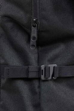 Großer Rolltop Rucksack -Fashion Liebe elkline unisex grosser rolltop rucksack 4010037 packman 100102 5