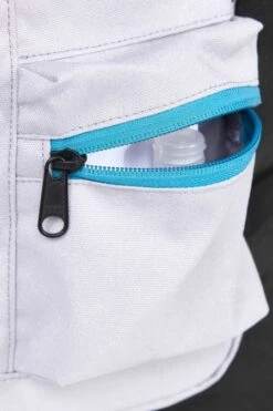 Großer Rolltop Rucksack -Fashion Liebe elkline unisex grosser rolltop rucksack 4010037 packman 100102 6