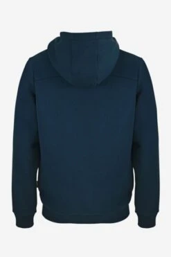 Unisex Hoodie -Fashion Liebe elkline unisex hoodie 2030023 212000 anyway 02 low