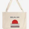Biologisch-abbaubarer Stoffbeutel -Fashion Liebe elkline unisex totebag stoffbeutel 4013003 156320 t te 01 low rev