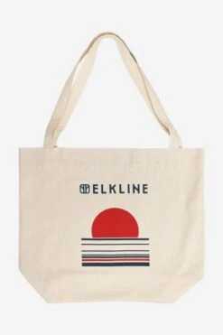 Biologisch-abbaubarer Stoffbeutel