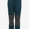 Robuste Outdoorhose Für Kinder -Fashion Liebe elkline wachshose 3062075 209000 waldmeister 01 low kopie