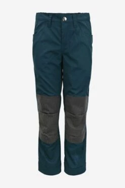 Gefütterte Outdoorhose Für Kinder