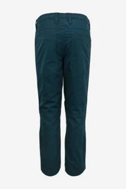 Gefütterte Outdoorhose Für Kinder 9 Gefütterte Outdoorhose Für Kinder -Fashion Liebe elkline wachshose 3062077 209000 kaltmeister 02 low