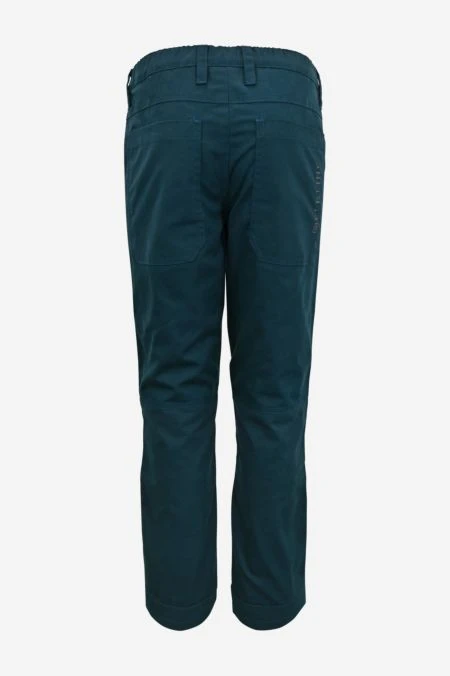 Gefütterte Outdoorhose Für Kinder 5 Gefütterte Outdoorhose Für Kinder – Bild 3