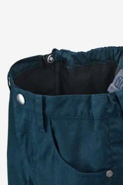 Gefütterte Outdoorhose Für Kinder 11 Gefütterte Outdoorhose Für Kinder -Fashion Liebe elkline wachshose 3062077 209000 kaltmeister 04 low