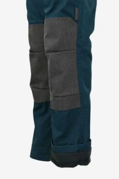 Gefütterte Outdoorhose Für Kinder 10 Gefütterte Outdoorhose Für Kinder -Fashion Liebe elkline wachshose 3062077 209000 kaltmeister 05 low