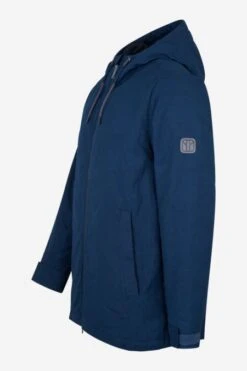 Winter Wachsjacke Für Herren 21 Winter Wachsjacke Für Herren -Fashion Liebe elkline wachsjacke 1011062 212000 well done 4 2