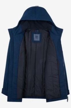 Winter Wachsjacke Für Herren 24 Winter Wachsjacke Für Herren -Fashion Liebe elkline wachsjacke 1011062 212000 well done 4