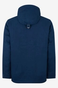 Winter Wachsjacke Für Herren 20 Winter Wachsjacke Für Herren -Fashion Liebe elkline wachsjacke 1011062 212000 well done 4 3