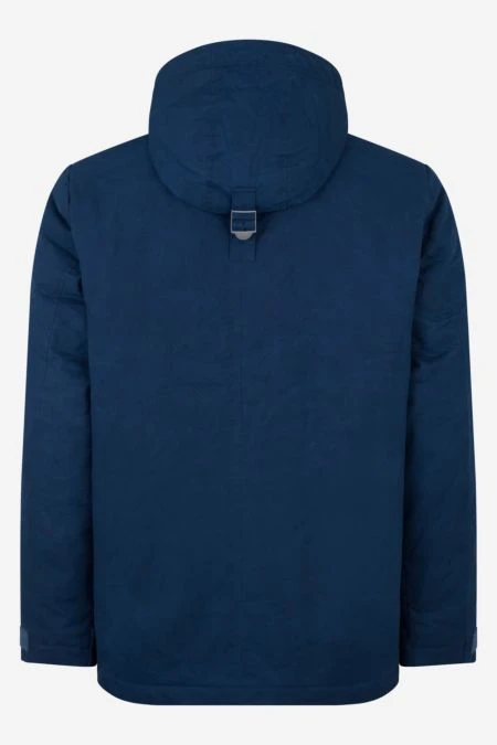 Winter Wachsjacke Für Herren 8 Winter Wachsjacke Für Herren – Bild 6