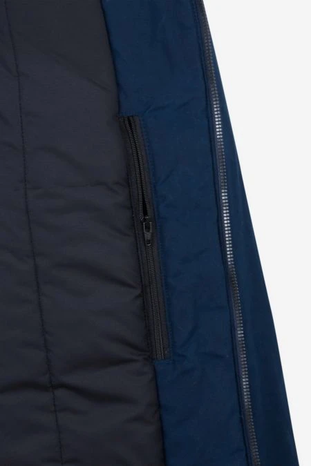 Winter Wachsjacke Für Herren 11 Winter Wachsjacke Für Herren – Bild 9