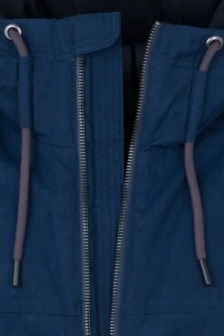 Winter Wachsjacke Für Herren 22 Winter Wachsjacke Für Herren -Fashion Liebe elkline wachsjacke 1011062 212000 well done d2 rev