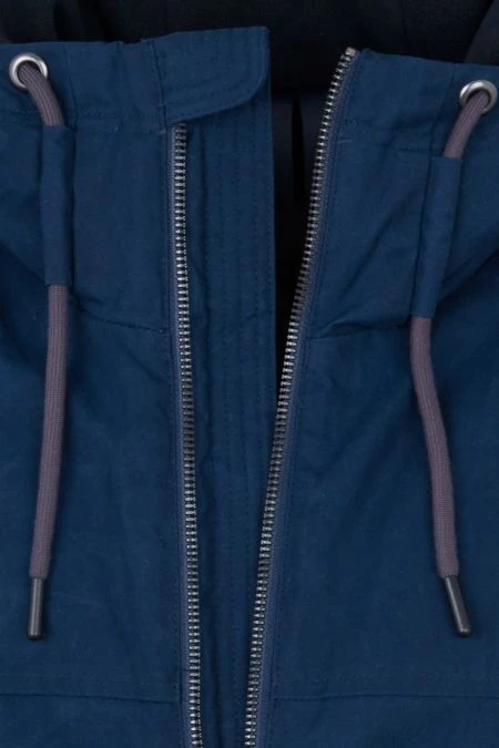 Winter Wachsjacke Für Herren 10 Winter Wachsjacke Für Herren – Bild 8