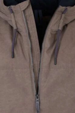 Winter Wachsjacke Für Herren -Fashion Liebe elkline wachsjacke 1011062 753000 well done d2 rev