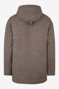 Winter Wachsparka Für Herren -Fashion Liebe elkline winter wachsparka 1011063 753000 newcomer 3