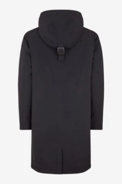 Wasserdichter Winterparka Für Damen -Fashion Liebe elkline winterparka 2019067 100000 berlin 4 rev