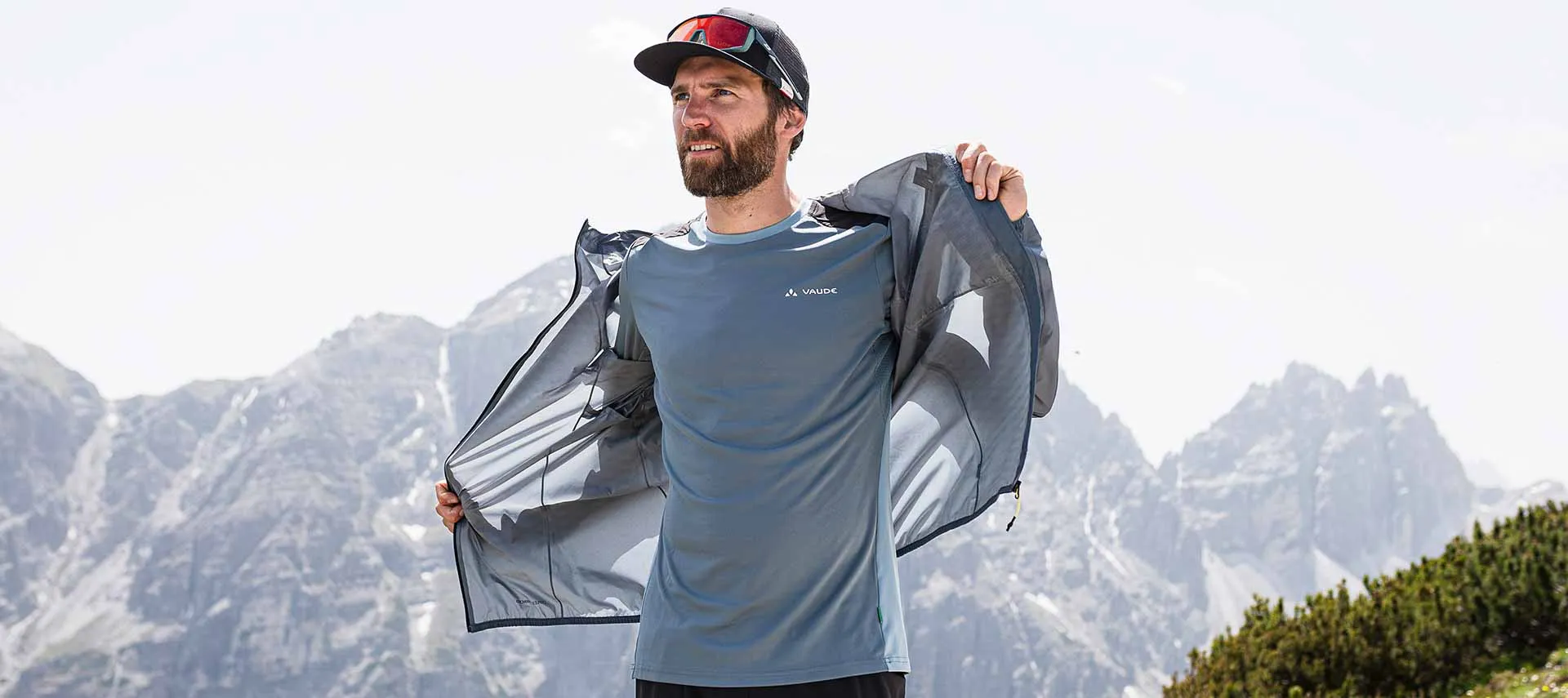 Fashion Liebe -Fashion Liebe Herren Pullover Hoodies Shirts