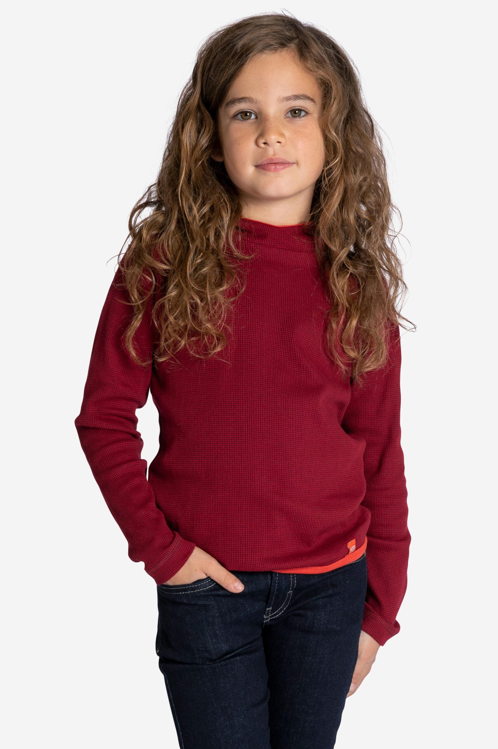 Fashion Liebe -Fashion Liebe elkline langarmshirt 3040089 314000 jumphouse 7 1 min scaled